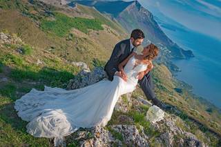 Mario Roberto Mazza Photographer - 10