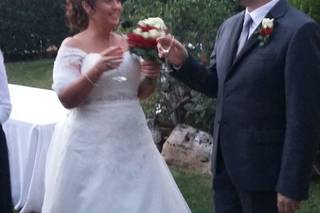 Il Fagiano Eventi&Catering - 13