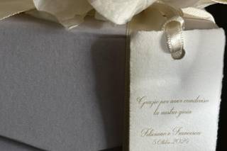 Nuvole e Cannella - 11