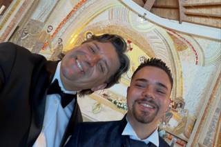 Daniele Bruno Atelier - 7