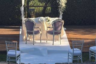 Fioridea di Becucci Claudia - 5