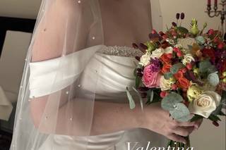 Marta Miceli Makeup Artist - 5