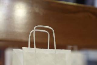 Wed - Wedding & Events Design - 17