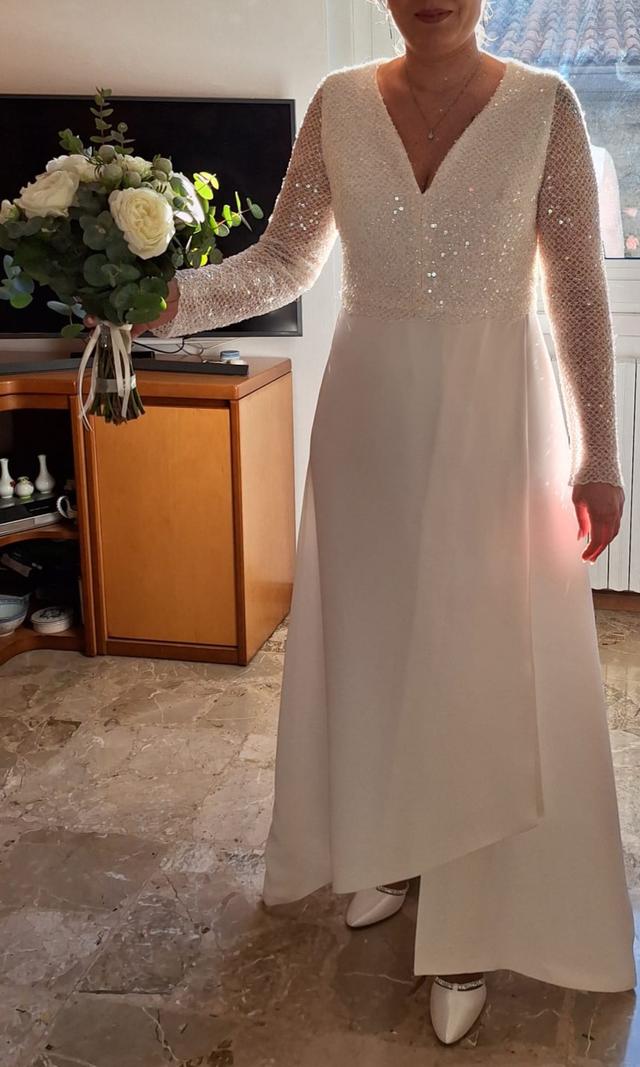 Sartoria Rosalba - 2