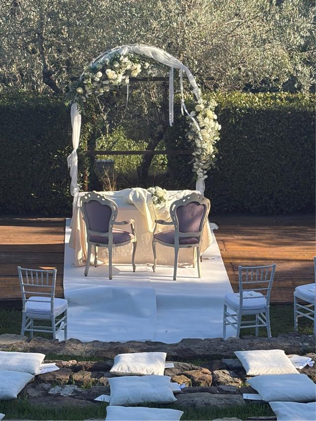 Fioridea di Becucci Claudia - 2