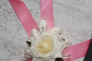 Articoli Da Regalo Cagno - 8