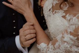 L'Aura d'oro gioielleria - 8