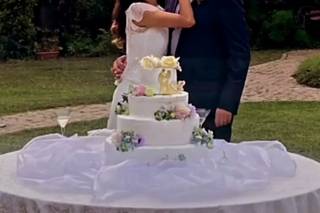 Ristorante Ginevra - 8