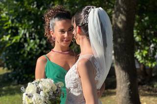 Giovanna Panuccio - Consulente d’Immagine - 5