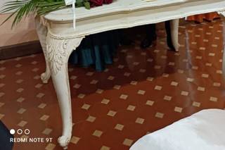 Villa Castelletti - 13