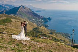 Mario Roberto Mazza Photographer - 11