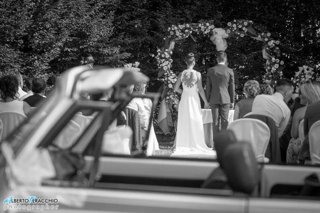 Alberto Peracchio Photographer 4
