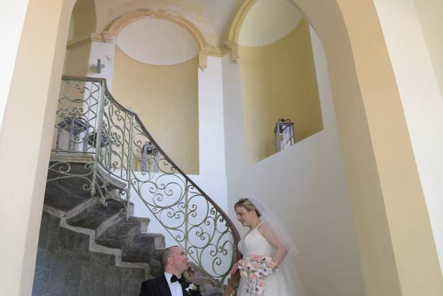 Foto Vettore 1