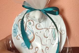 Kernos Ceramiche - 8