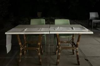 Antonella Faraselli - 11