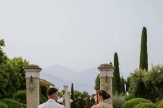 Cecilia Nuzzo Fotografie - 6