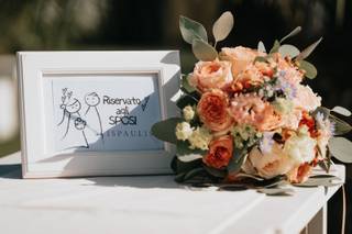 Wedding Experience - 5