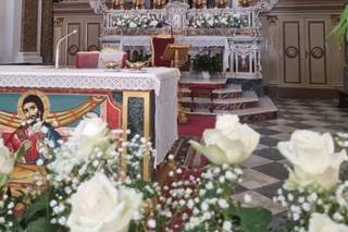 Il Fiore dei Sogni - 11