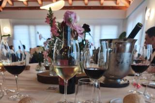 Le Querce - 19