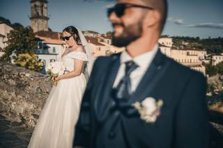 Fotoori - 9
