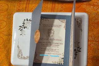 Cloudcard Wedding - 3