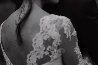 Valentina B - Make up Boutique - 5