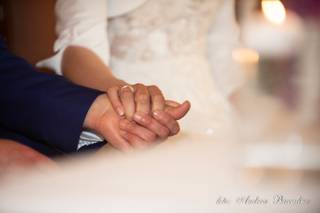 Andrea Baccalino - 8