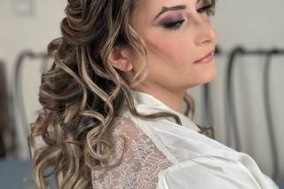 Giorgia Bertoldi - 12