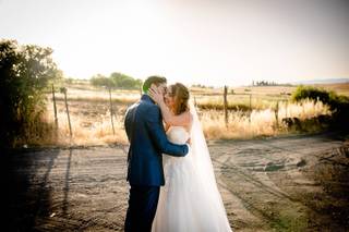 Emotions Photography - 10