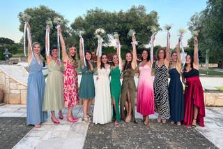 Giovanna Panuccio - Consulente d’Immagine - 6