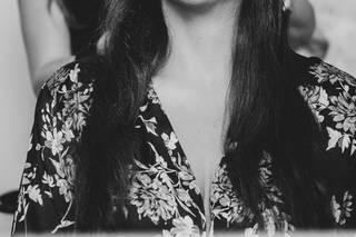 Moda Silla Capelli - 11