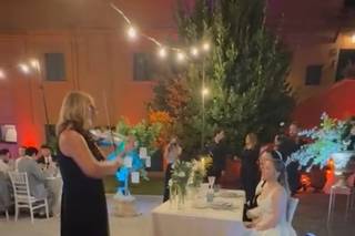 Duilio Fanelli Events - 13