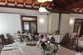 Le Querce - 20