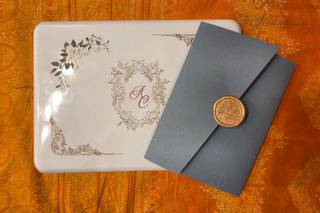 Cloudcard Wedding - 4