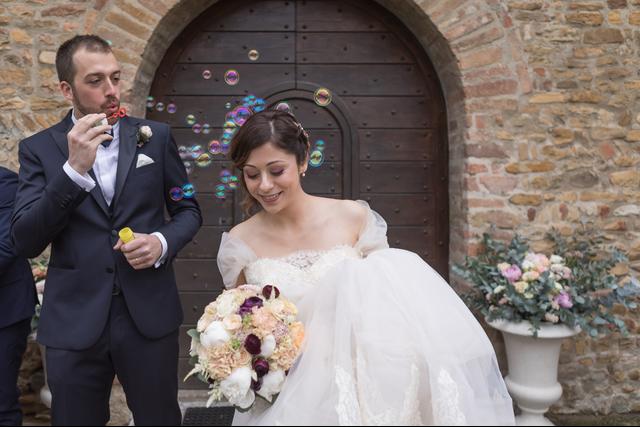 Elena Figoli Photographer - 1