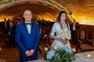 Andrea Baccalino - 9