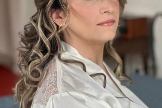 Giorgia Bertoldi - 13