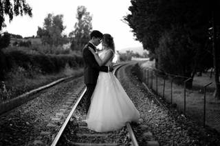 Emotions Photography - 11