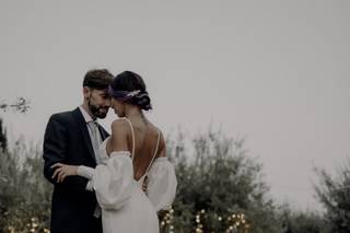 Chiara Quartararo - 8