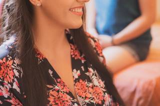 Moda Silla Capelli - 12