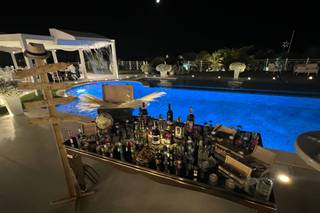 Be creative - events planner - 14