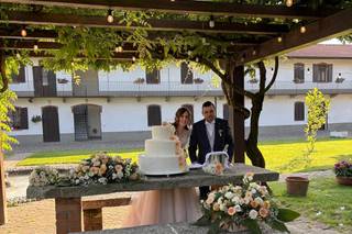 Cascina Pietrasanta - 24