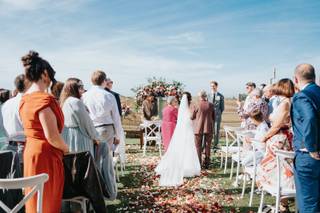 Wedding Experience - 7