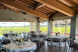 Cantina Ventiventi - 9