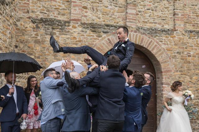 Elena Figoli Photographer - 3