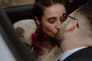 Valentina B - Make up Boutique - 7