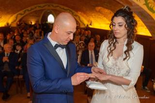 Andrea Baccalino - 10