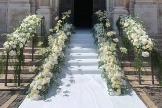 Boutique dei Fiori - 8