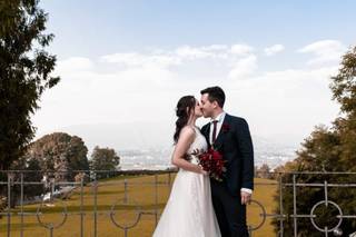 MP Photosmart Matteo Pezzali Ph. - 24