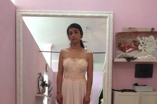 Sartoria Iannini Spose - 13